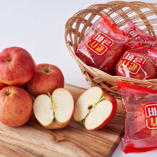 ���ѽ�Ź �ٸ� ������ ��ô��� �����Ұ� 2.5kg