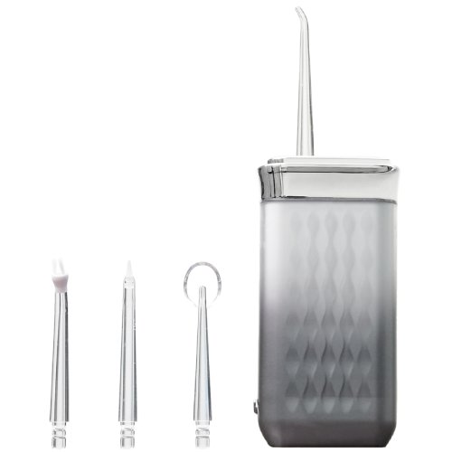 웰빙홀릭 구강세정기