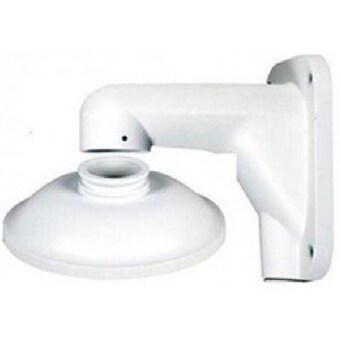 Tiandy <b>A25</b> 브라켓