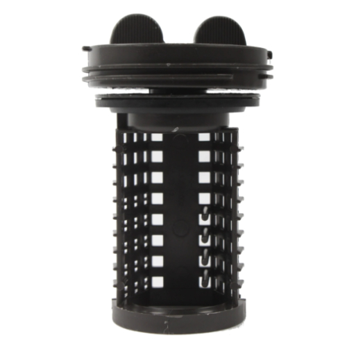 LG���� ������� �Ÿ��� 383EER2001A