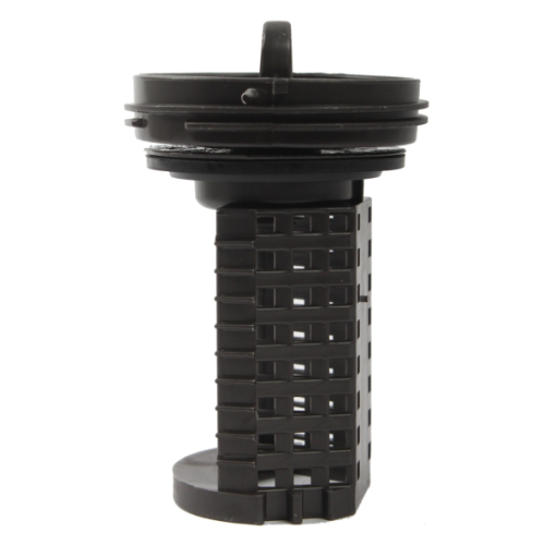 LG���� ������� �Ÿ��� 383EER2001A