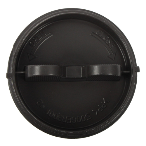 LG���� ������� �Ÿ��� 383EER2001A