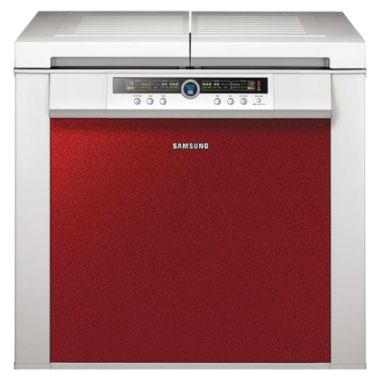 �Ｚ���� SKR2J202PW