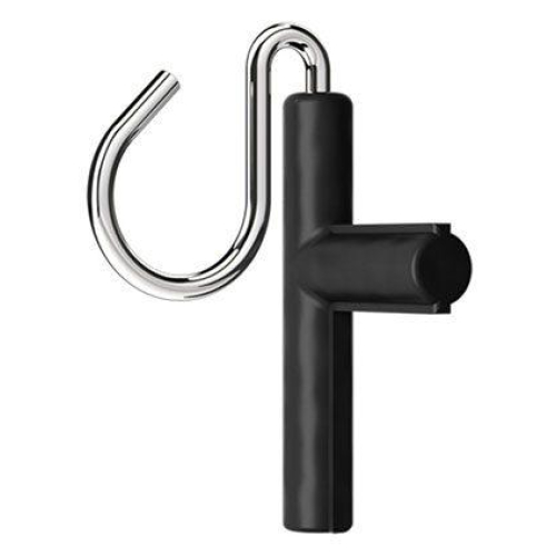 �ζ�Ÿ ����Ʈ ���� ��ȣ���� ��ġ ��