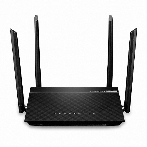 ASUS RT-AC59U 유무선공유기_이미지
