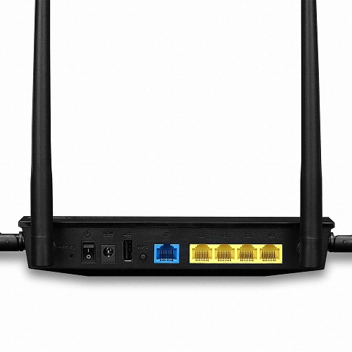 ASUS RT-AC59U 유무선공유기_이미지