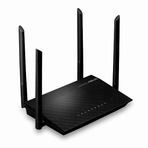 ASUS RT-AC59U 유무선공유기_이미지