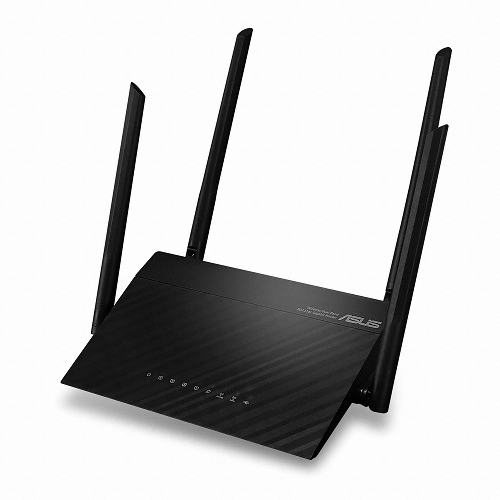 ASUS RT-AC59U 유무선공유기_이미지