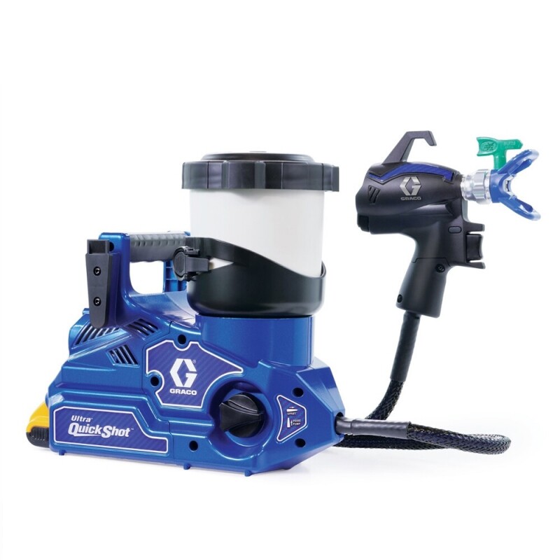 그레이코 에어리스 울트라 퀵샷 20B478_이미지