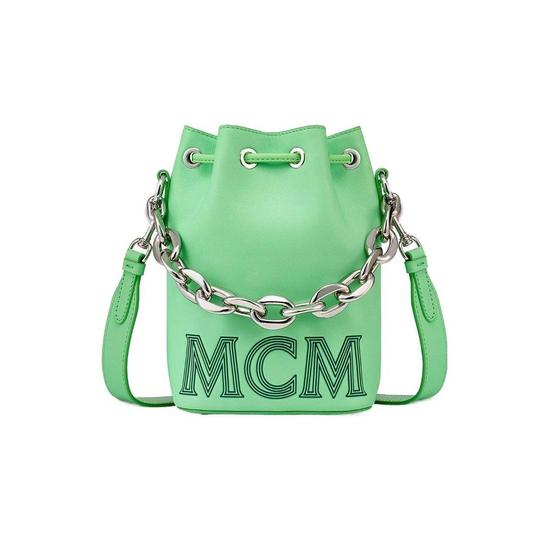 MCM 여성 messenger 백 MWDCSSX02JW001 T_이미지