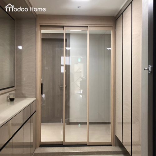 ��ǰ �� �̹���