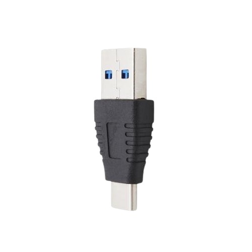 라이트컴 COMS BT780 USB 3.1 Type C 젠더