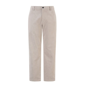 ���̼��м� ������Ʈ�� ���� �ڵ���� �������� ����_EPF4PP1705