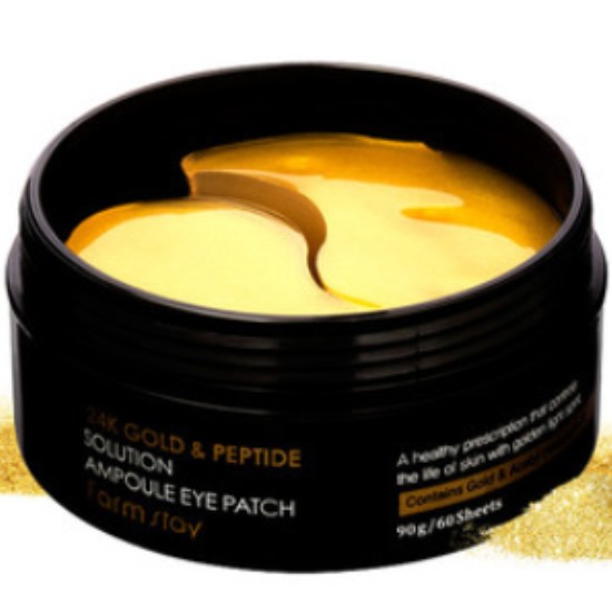 ����ȭ��ǰ �ʽ����� 24K ��� ��Ÿ�̵� �ַ�� ���� ������ġ 60��