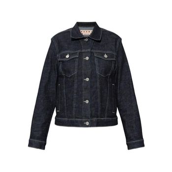 ������ ���� WSB99 153880469