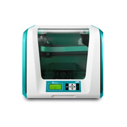 XYZPrinting Da Vinci Jr 1.0w
