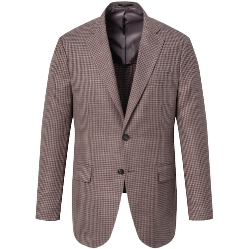 �Ｚ���� �ΰ��� ����� ���ؽ� �̴ϸ� ���� ��Ŷ RX2211P35Z