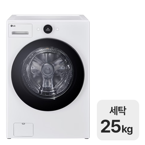 LG���� Ʈ�� �������÷��� FX25WNC