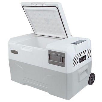 스미스앤스미시 아이스투고 <b>차량용</b> <b>냉장고</b> 30L ECX30