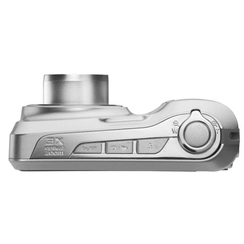 �ڴ� �������� C183