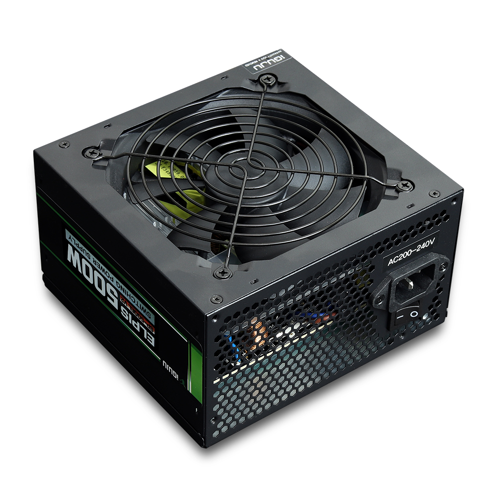 아이구주 ELPIS SP-500EL V2