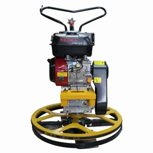 ���̸� BPM60