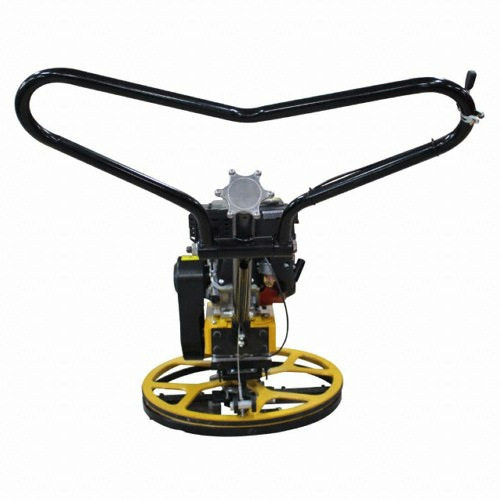 세이마 BPM60_이미지