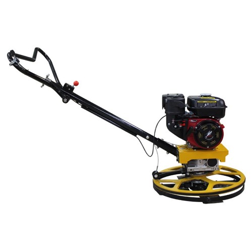 ���̸� BPM60