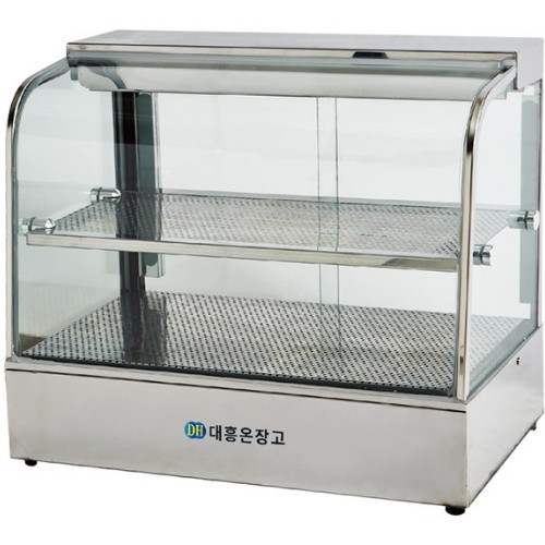 대흥핫쿨 DH900 (1200) 일반라운드 2단