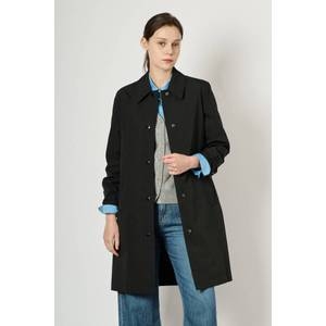 BCBG 하바티 BBY B4F8N725_이미지
