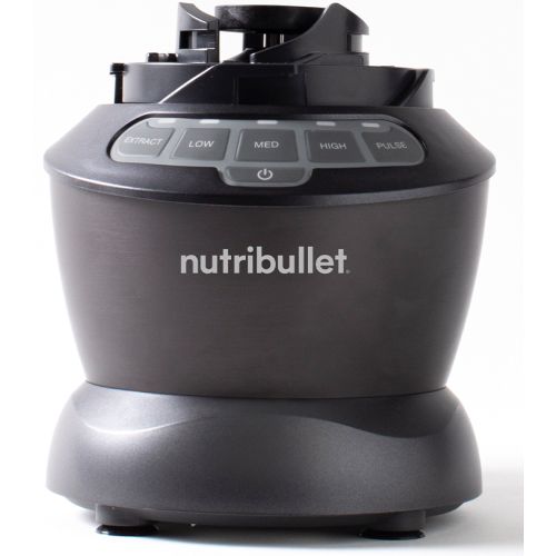 ��Ʈ���ҷ� NBF500DG