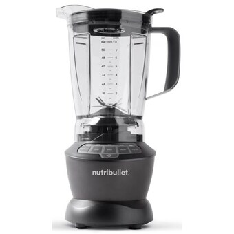 뉴트리불렛 NBF500DG