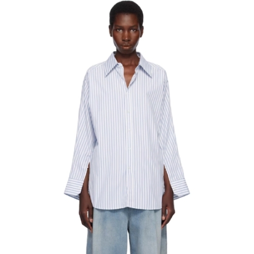 �������������� ���� ���� ȭ��Ʈ ��Ʈ������ ��ư ���� 251168F109010