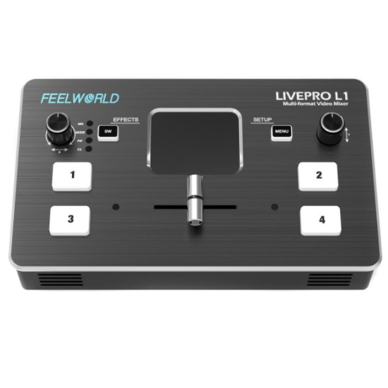 �ʿ��� Live Pro L1 V1 ����ó