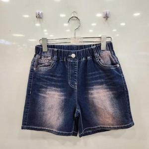F&K ������ũ HC07 2.5�ο��� �������� JBP9U442GSZ