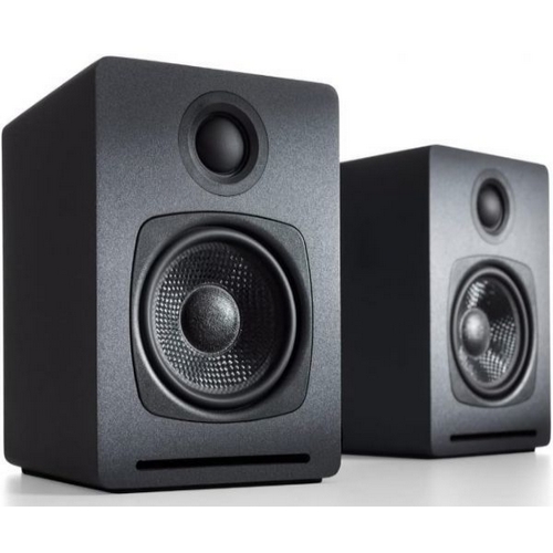 오디오엔진 A1-MR (해외구매)