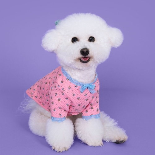 BYC 개리야스 에어메리 할매내복 S~4XL_이미지