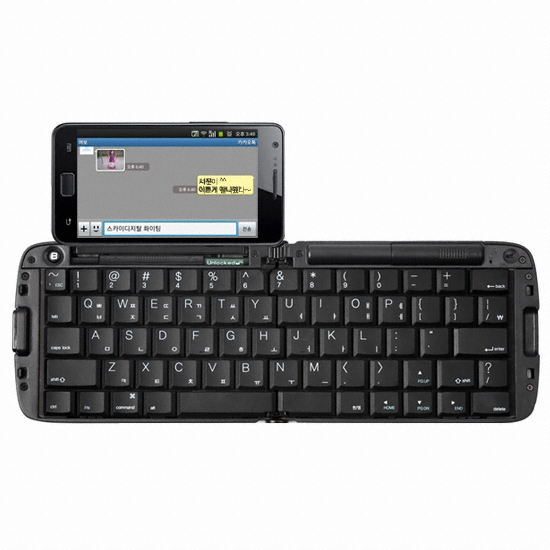 ��ī�̵���Ż X9 Folder