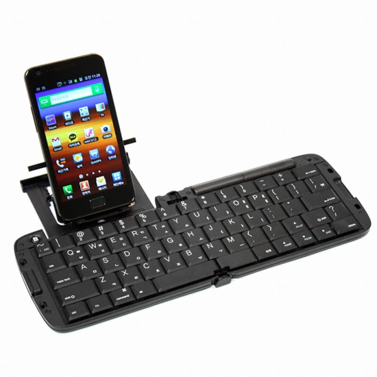 ��ī�̵���Ż X9 Folder