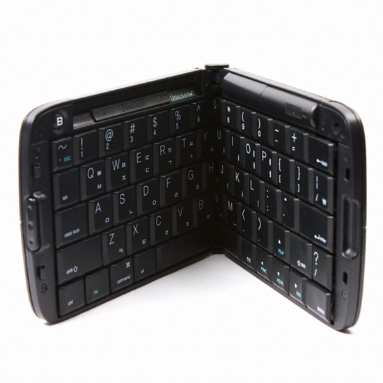 ��ī�̵���Ż X9 Folder