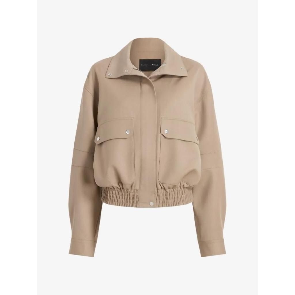 ���ο��ڽ��� �ƺ�� �� ������ ��Ŷ R2632001AW177 T