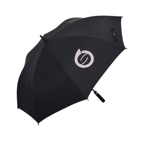 선덜랜드 UV차단 자동 골프우산 SLU3AUB199