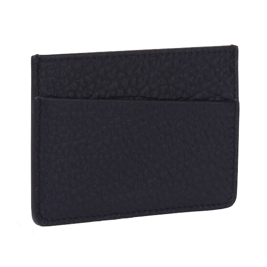 �������������� ��Ƽġ ī������ SA1VX0005 P4455 T8013