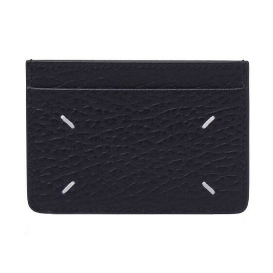 메종마르지엘라 스티치 카드지갑 SA1VX0005 P4455 T8013이미지입니다. 누르면 해당 게시물로 새창이동합니다.