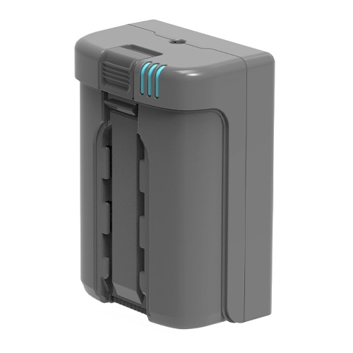<b>아이닉</b> i20 2200mAh 리튬이온 배터리
