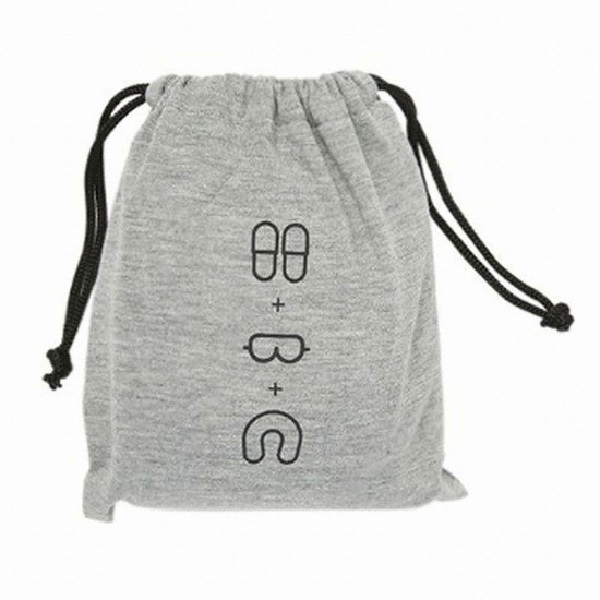 아트박스 기내용품세트 여행용품 카피 34009810이미지입니다. 누르면 해당 게시물로 새창이동합니다.