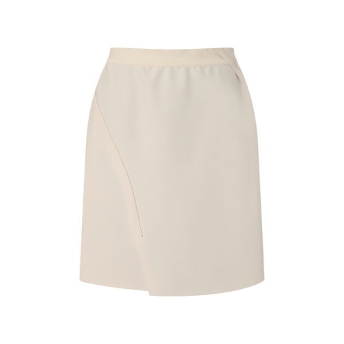 ���Ͻ��Ž� �����Ƽġ ���� ��ĿƮ LD79B1H12JSK930