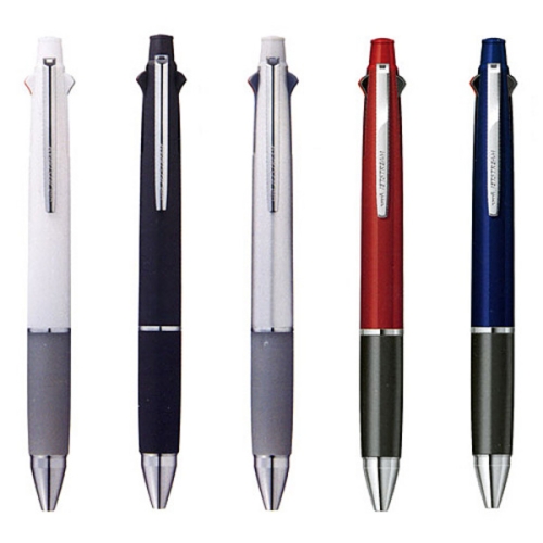 �̾���� MSXE5 1000 ��Ʈ��Ʈ�� 4+1 ��Ƽ�� 0.7mm