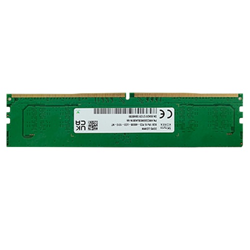 DDR5-4800 중고
