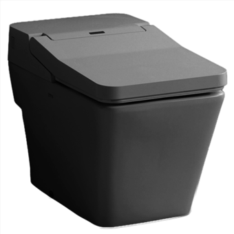 <b>대림</b>바스 DST-4500